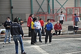 hivernal dames 2011 012.jpg hivernal dames 2011 012.jpg
